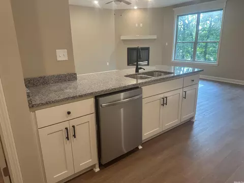 19 Gold Bear Ln, Cabot, AR 72023 photo 8
