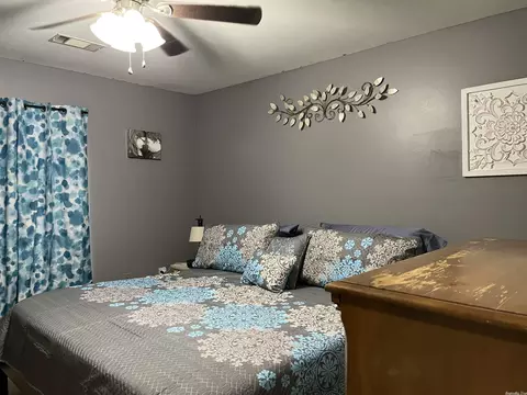 206 Glenn Oaks, Haskell, AR 72015 photo 14