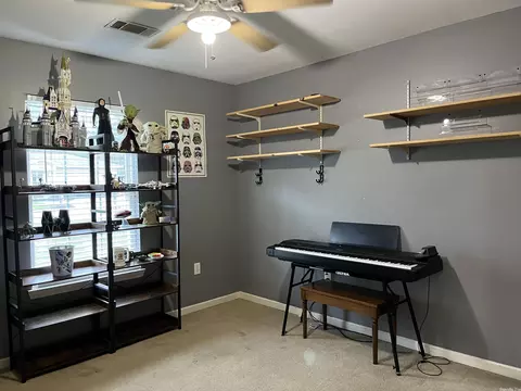 206 Glenn Oaks, Haskell, AR 72015 photo 20