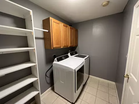 206 Glenn Oaks, Haskell, AR 72015 photo 28