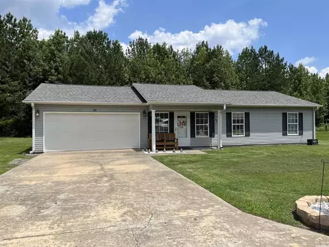 206 Glenn Oaks, Haskell, AR 72015 photo 2