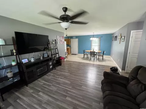 206 Glenn Oaks, Haskell, AR 72015 photo 12