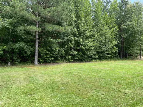 206 Glenn Oaks, Haskell, AR 72015 photo 29