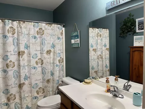206 Glenn Oaks, Haskell, AR 72015 photo 25
