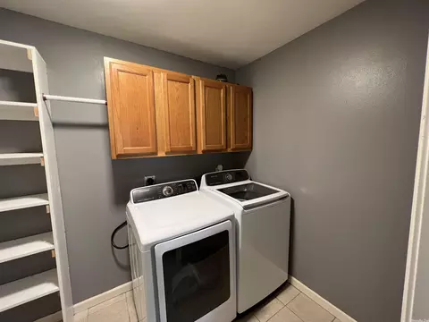 206 Glenn Oaks, Haskell, AR 72015 photo 27