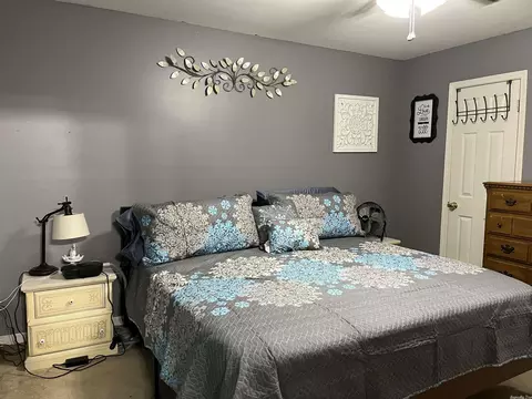 206 Glenn Oaks, Haskell, AR 72015 photo 16