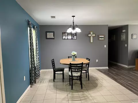 206 Glenn Oaks, Haskell, AR 72015 photo 7