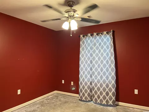 206 Glenn Oaks, Haskell, AR 72015 photo 23