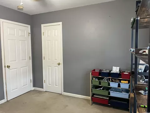 206 Glenn Oaks, Haskell, AR 72015 photo 22