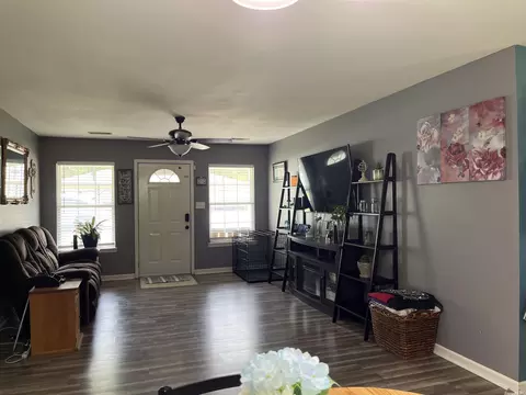 206 Glenn Oaks, Haskell, AR 72015 photo 11