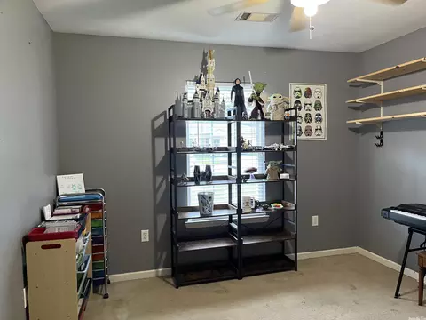 206 Glenn Oaks, Haskell, AR 72015 photo 21