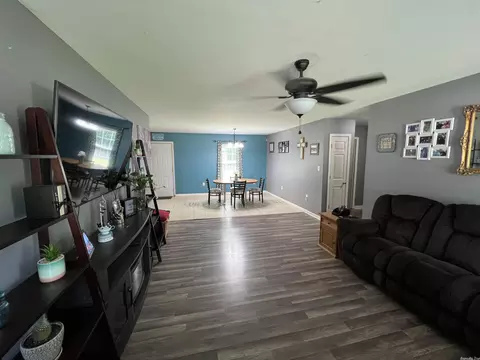 206 Glenn Oaks, Haskell, AR 72015 photo 13