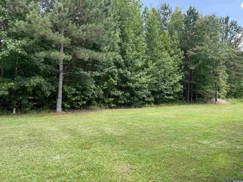 206 Glenn Oaks, Haskell, AR 72015 photo 30