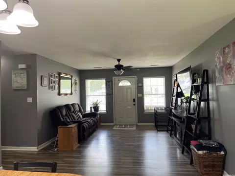 206 Glenn Oaks, Haskell, AR 72015 photo 10