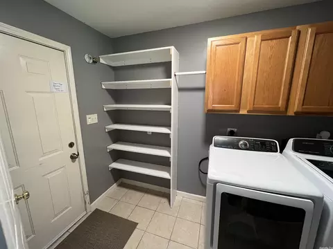 206 Glenn Oaks, Haskell, AR 72015 photo 26