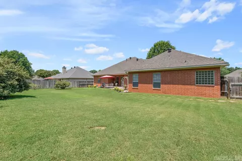 3055 Baxter Dr, Conway, AR 72034 photo 34