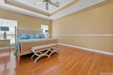 3055 Baxter Dr, Conway, AR 72034 photo 14
