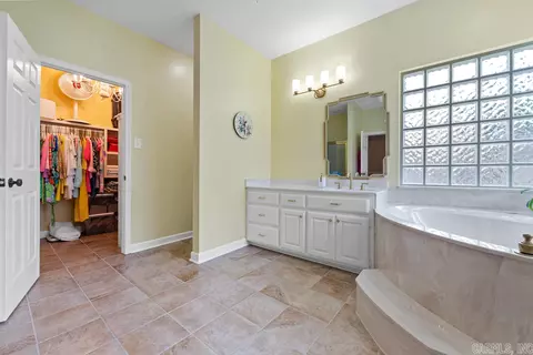 3055 Baxter Dr, Conway, AR 72034 photo 17