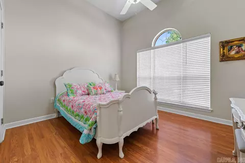 3055 Baxter Dr, Conway, AR 72034 photo 23