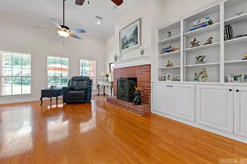 3055 Baxter Dr, Conway, AR 72034 photo 20