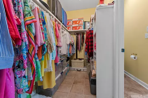 3055 Baxter Dr, Conway, AR 72034 photo 19