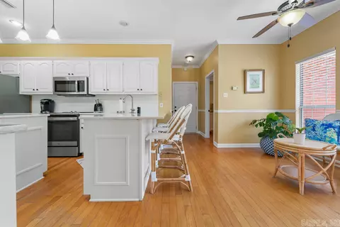 3055 Baxter Dr, Conway, AR 72034 photo 10