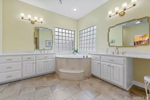 3055 Baxter Dr, Conway, AR 72034 photo 16