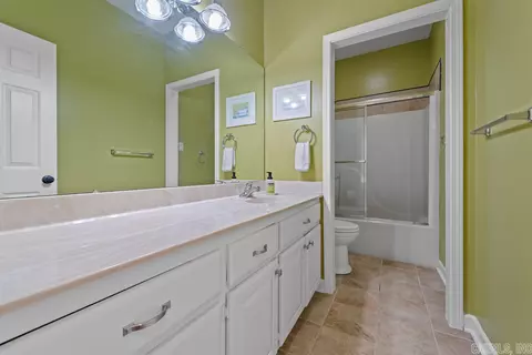 3055 Baxter Dr, Conway, AR 72034 photo 29