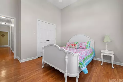 3055 Baxter Dr, Conway, AR 72034 photo 25