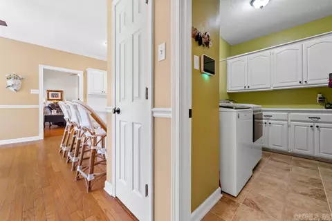 3055 Baxter Dr, Conway, AR 72034 photo 12