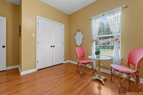 3055 Baxter Dr, Conway, AR 72034 photo 31