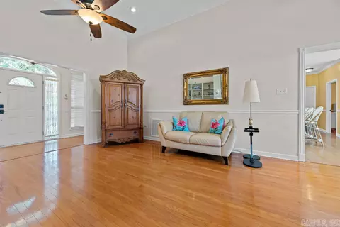 3055 Baxter Dr, Conway, AR 72034 photo 22