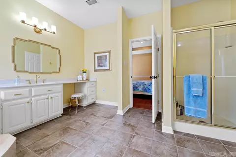 3055 Baxter Dr, Conway, AR 72034 photo 18