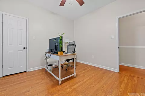 3055 Baxter Dr, Conway, AR 72034 photo 28