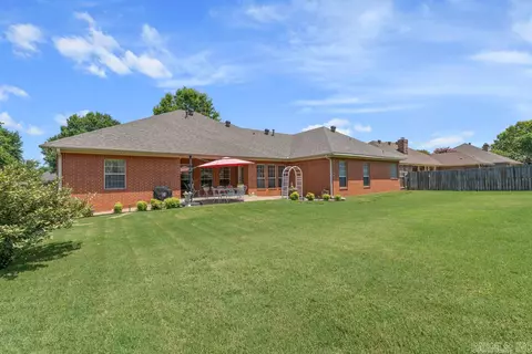 3055 Baxter Dr, Conway, AR 72034 photo 33