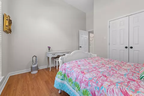 3055 Baxter Dr, Conway, AR 72034 photo 24