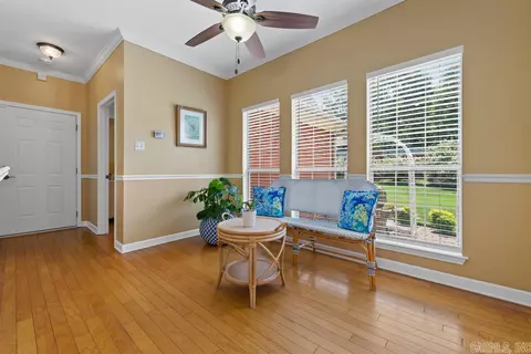3055 Baxter Dr, Conway, AR 72034 photo 11