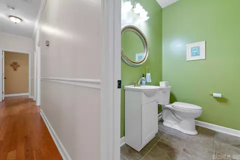 3055 Baxter Dr, Conway, AR 72034 photo 26