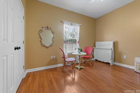 3055 Baxter Dr, Conway, AR 72034 photo 30