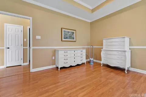 3055 Baxter Dr, Conway, AR 72034 photo 15