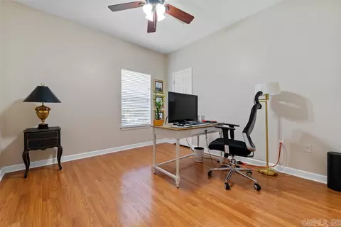 3055 Baxter Dr, Conway, AR 72034 photo 27