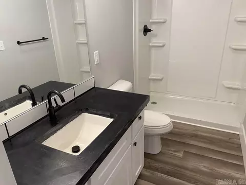 889 Everett Ridge Rd, Prim, AR 72130 photo 22