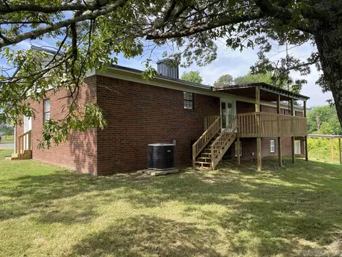 889 Everett Ridge Rd, Prim, AR 72130 photo 35