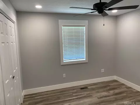 889 Everett Ridge Rd, Prim, AR 72130 photo 23