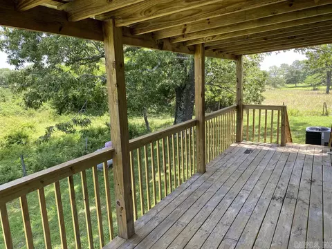889 Everett Ridge Rd, Prim, AR 72130 photo 31