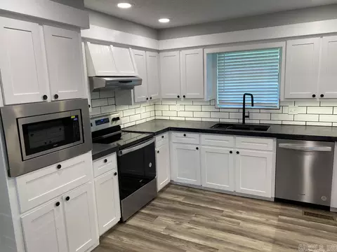 889 Everett Ridge Rd, Prim, AR 72130 photo 5