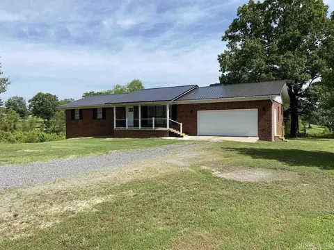 889 Everett Ridge Rd, Prim, AR 72130 photo 42