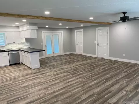 889 Everett Ridge Rd, Prim, AR 72130 photo 3