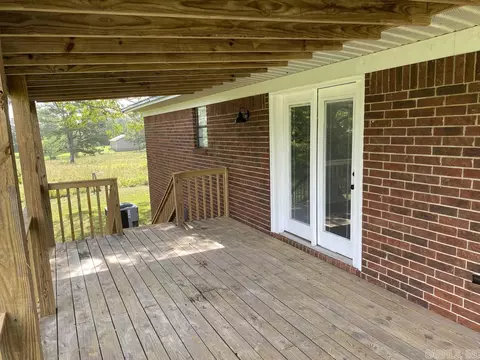 889 Everett Ridge Rd, Prim, AR 72130 photo 40