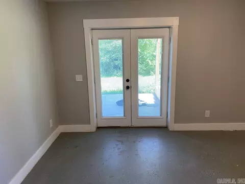889 Everett Ridge Rd, Prim, AR 72130 photo 17